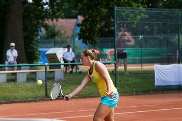 Bild 38 - Stadtwerke Pinneberg Cup 4.Tag